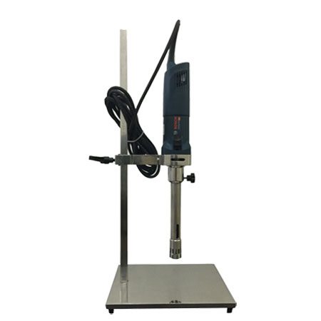 ONL1000型實驗室乳化機(jī)